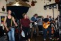 Thumbs/tn_European Battle of the Coverbands -  Schiedam 380.jpg